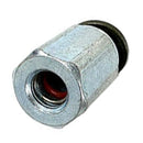 Turbolader Feed Rückkehr Kühlmittel Rohr Rohr Stecker 25199813 für Vauxhall