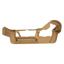 Vorne Rechts Sitz Unterseite Trim Abdeckung BL3Z-1562186-AA Für Ford F150 2011-2014