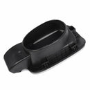 Kraftstoff Gas Tank Füllstoff Tür Deckel Abdeckung 8R0809999B Für Audi Q5 8R 2008-2016