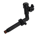 2184405 Rura łącząca siłownik sprzęgła do Forda Rangera i Mazdy BT-50