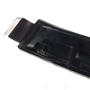 Linker Außenspiegel LED-Signalanzeigeleuchte für Mercedes W176 W246 W204