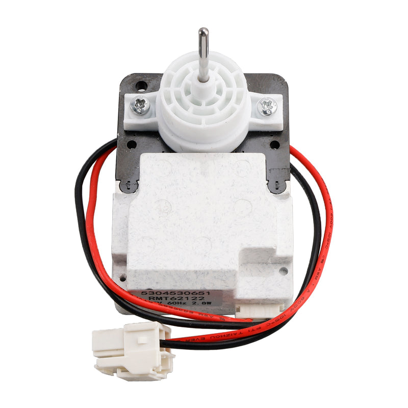 5304530651 Køleskab fordampermotor til Electrolux Frigidaire AP7179350