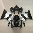 Verkleidungssatz aus ABS-Kunststoff für Honda CBR600 F4i 2001-2003