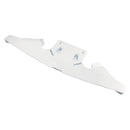 Frontspoiler-Winglets für die Street Triple 765R/RS (Modelljahre 2023–2025)