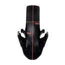 2022–2025 Honda ADV350 Kotflügel vorne Kotflügel Verkleidung