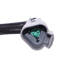 Geschwindigkeitssensor AT360574 für John Deere 450J 450K 550J 650J 605C 605K 700J 850J