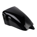 Beifahrersitzabdeckung Kamel Buckel Für Touring CVO Road Glide FLTRXSE 23-25