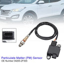 Feinstaubsensor 39265-2F500 für Hyundai Santa Fé und Kia Sorento (Baujahre 2015–2020)