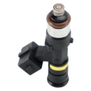 1 Stück Kraftstoffeinspritzdüse für Lada Granta Kalina 0280158017