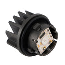 Bromsljus LED-moduler LEDMK-03-02 13,5 V 1,8 W 3-2pin för Toyota Alphard