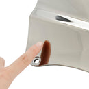 Čelní sklo Aprilia RSV4 2015-2018