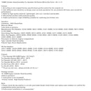 G4NB Zylinderkopf Montage Für Hyundai i30 Elantra Mistra Kia Forte 1,8 L 2011-2021