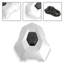 2021-2024 BMW S1000R 23-24 M1000R Obložení krytu zadních sedadel