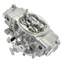BR-67202 950 CFM Mechanical Secondary Carburetor 4150 4-Speed ​​for Racing Series