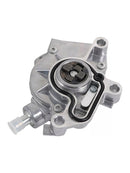 Vakuumpump 038145101B för VW Volkswagen Beetle Jetta Golf 1999-2004