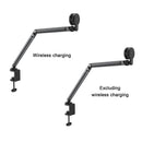 Handy Live Broadcast Drahtlose Lade Kühler Halbleiter Magnetische