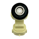 Pack de 6 inyectores para Suzuki Grand Vitara XL-7 2.7L 01-06 15710-52D00 INP774