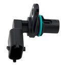 2005–2014 Opel Zafira B 1.8 Nockenwellenpositionssensor 24405977