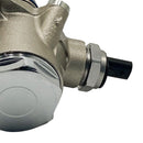 Hochdruck-Kraftstoffpumpe 079127025 passend für Audi S6 S7 A8 S8 RS6 RS7 4.0 TFSI