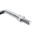 Rückspiegel rechts &amp; links für Suzuki V-Strom 125 150 GSR250 Burgman 200 400