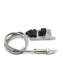 359-9172-02 5WK96726A kväveoxid NOx-sensor för CAT Caterpillar 359917202