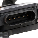 2015-2019 Land Rover Range Rover Evoque (L538) 2.0 D 4X4 Nox-Sensor LR118316 GH22-5J299-AC