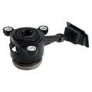510012910 Kupplungs-Konzentrischer Nehmerzylinder für Peugeot 3008 1.6D 09-16