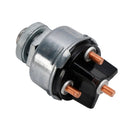 641833 Spínač zapalování pro New Holland LS150 LS140 LS160 LS170 LS180 LS190 L190