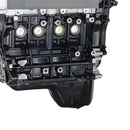 Brand New G4ED Engine Assembly 1.6L Für Hyundai Rio Cerato Accent Elantra Coupe