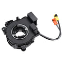 2013–2017 Nissan Sentra Wickelfeder + Lenkwinkelsensor 47945-3FY0A
