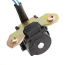 18 spule Stator Generator K157FMI Für Suzuki GN125 GN 125 TU 125 TU 125 1994-1999