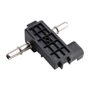 Sensor de combustible Flex 2016 Cadillac ATS 2.5 L 13577429