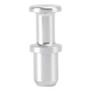 Paquete de 4 juntas de sellado de tubo de varilla medidora de aceite 551915 para GM TH350 TH400 700R4 4L60E 4L80E