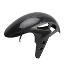 2025–2026 Yamaha YZF-R3 YZF R25 MT-03 Kotflügel vorne Kotflügel Verkleidung