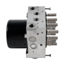 Hydraulikpumpe für ABS (Antiblockiersystem) für Cadillac SRX (2011–2016), Teilenummer 20842710