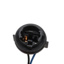 2 Stück Rücklichtkabelbaum links + rechts für Chevy Silverado 1500 2500 3500 HD 2003-2006