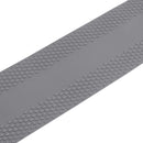 Fußpolsterpedal Kompatibel für Ninebot Max G30 Elektroroller