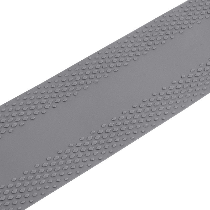 Fußpolsterpedal Kompatibel für Ninebot Max G30 Elektroroller