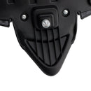 2024-2025 Aprilia Rs 457 bakre beklädnad för baksätet beklädnad