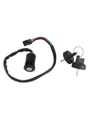 Zündschalter 35100-HP1-003 passend für Honda TRX450R 04-09 ER 06-09/12-14