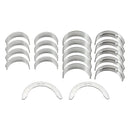 Hyundai Kia G4NG 2.0L Motorüberholungssatz mit Kurbelwellenstangensteuerung