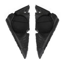 2006–2013 BMW 3 Series E92 E93 Par de poesía de los altavoces