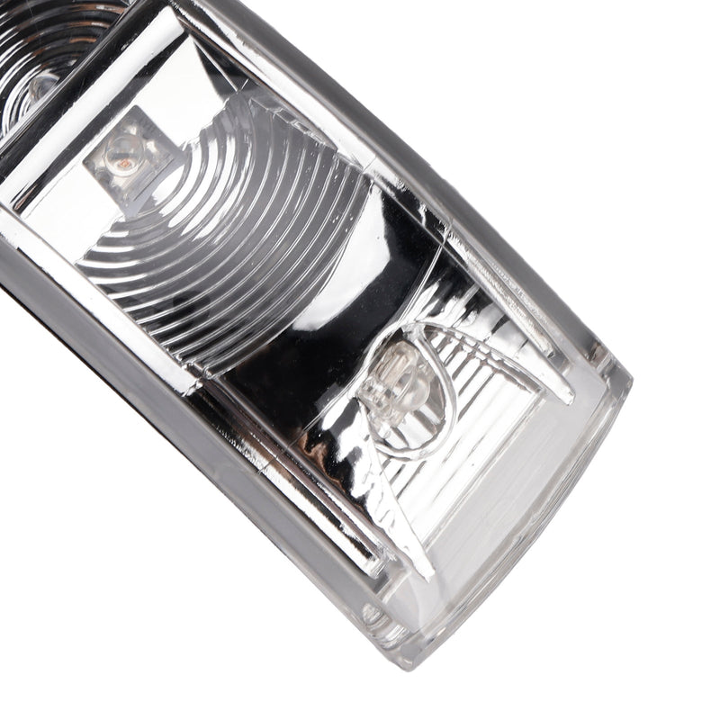 2005–2008 Mercedes ML W164 Vor-Facelift, GL X164 Vor-Facelift Blinker im rechten Außenspiegel A1648200621