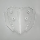 2023 YAMAHA X-MAX 300 ABS Motorrad Windschutzscheibe Windschutz