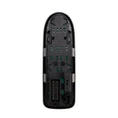 2009–2016 C3 II (SC_) Huvudfönster i fönstret 98012283xt