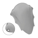 Čelní sklo Aprilia RSV4 2015-2018