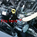 Záslepka EGR ventilu pro 2.2L Freelander 2 Evoque TD4 TD4e SD4 eD4 Discovery SD4