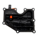 4M5G-6A785-HC Kurbelgehäuseentlüftungsventil für Ford C-MAX S-MAX