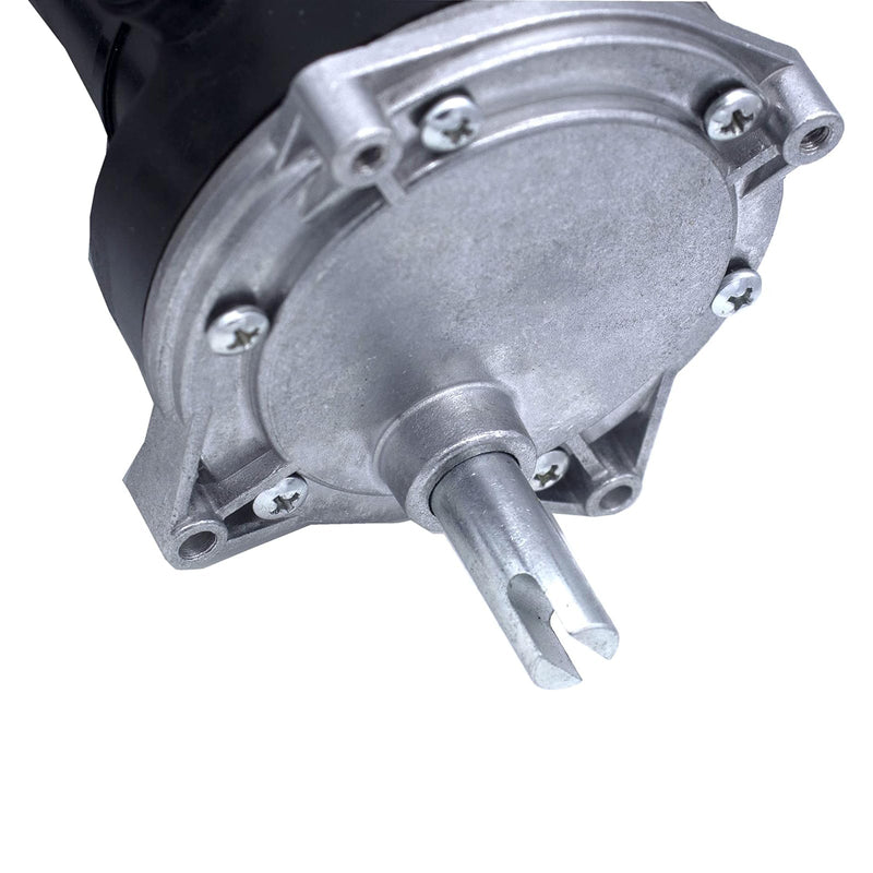 352338 hinterer elektrischer Stabilisatormotor für Stabilisatorheber 337199 298707 369774