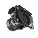 Luftmassesensor E5T08171 til Mitsubishi Lancer 2.0L Montero Sport